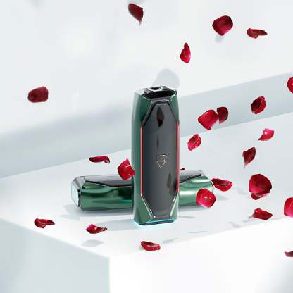 Hot Sales 2024 DPL+NIR+IPL Super Photon Hair Removal Beauty Device for Spot and Acne Removal, Milky Light Skin Rejuvenation