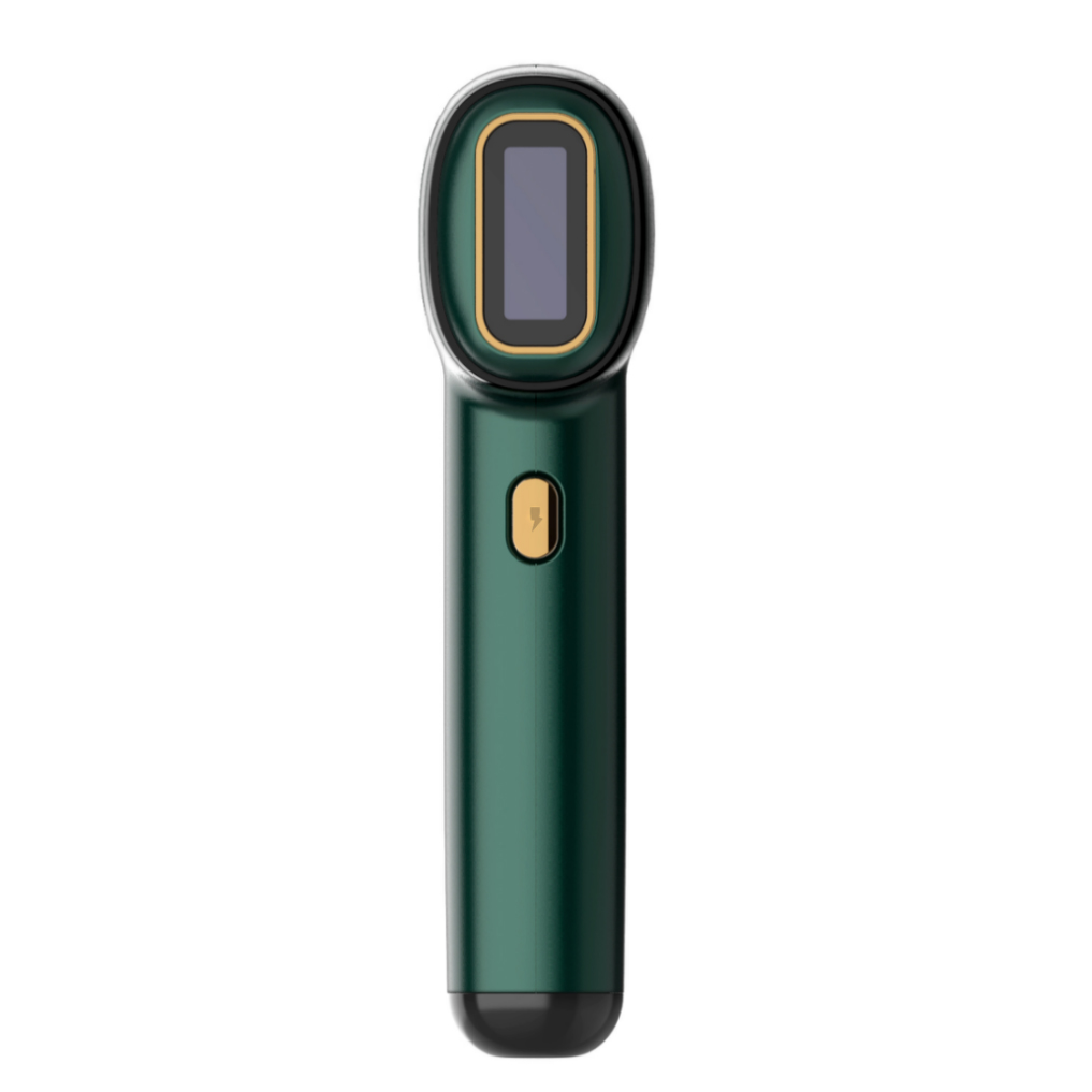 Wholesale Customized Logo IPL Intense Pulsed Light Laser Hair Removal Device Sapphire Ice Cooling