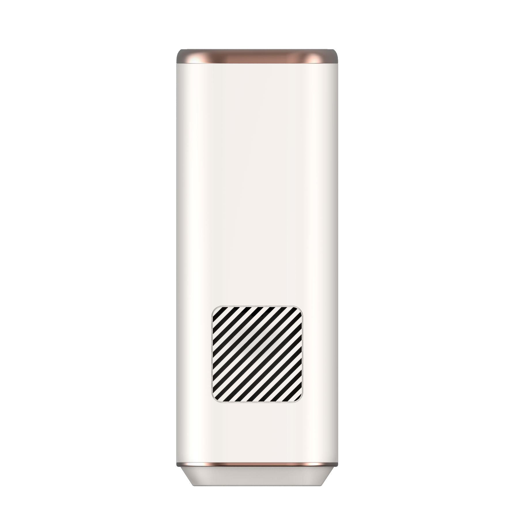 Wholesale Custom Ipl Hair Remover Permanent Hair Removal At Home