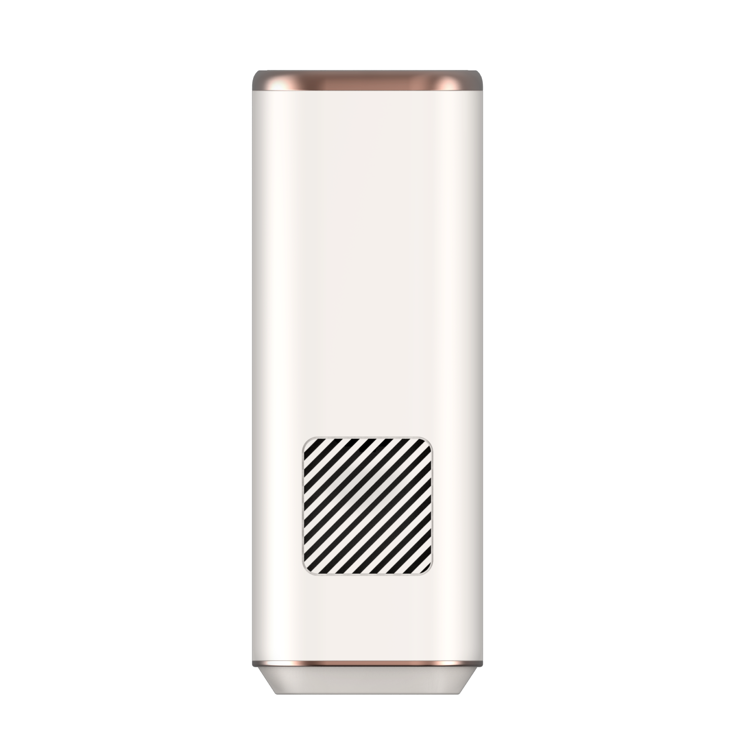 Wholesale Custom Ipl Hair Remover Permanent Hair Removal At Home