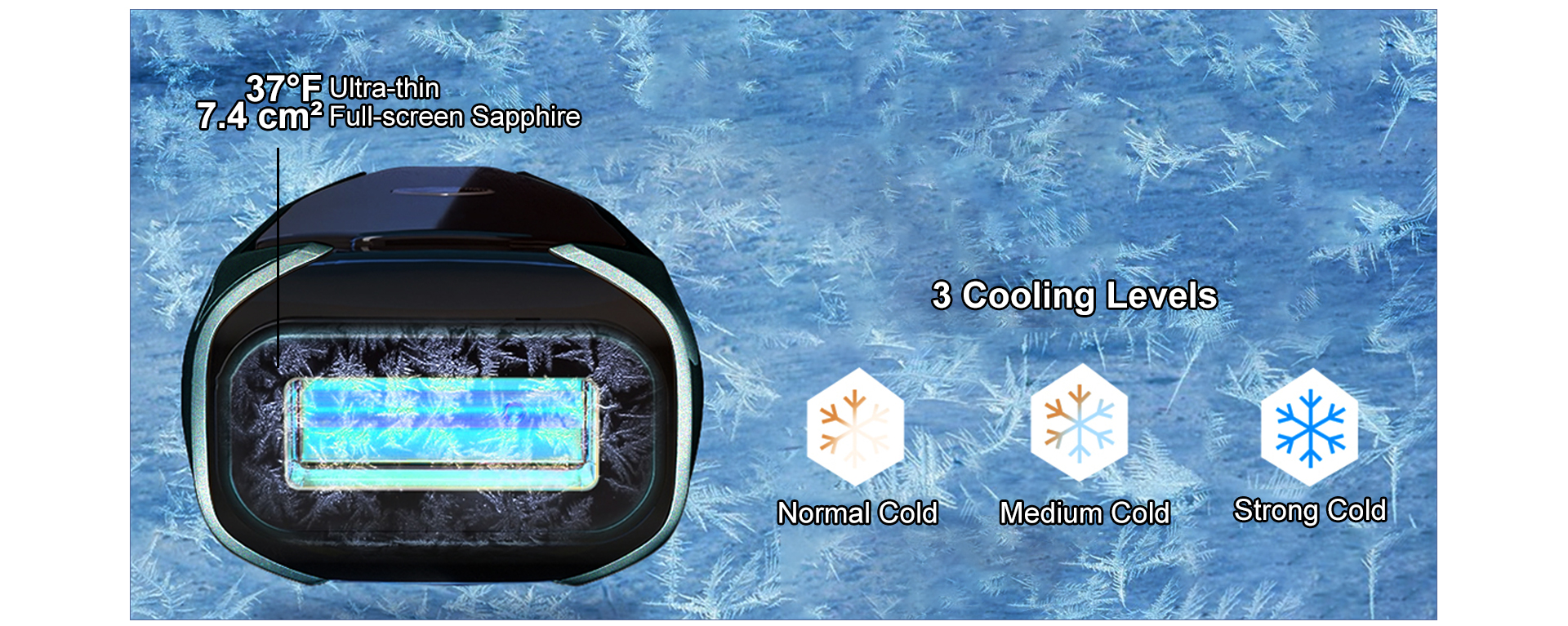 {"default":"alexandrite laser"}