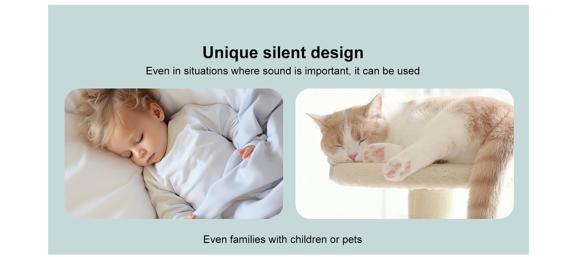 {"default":"amazon theragun"}