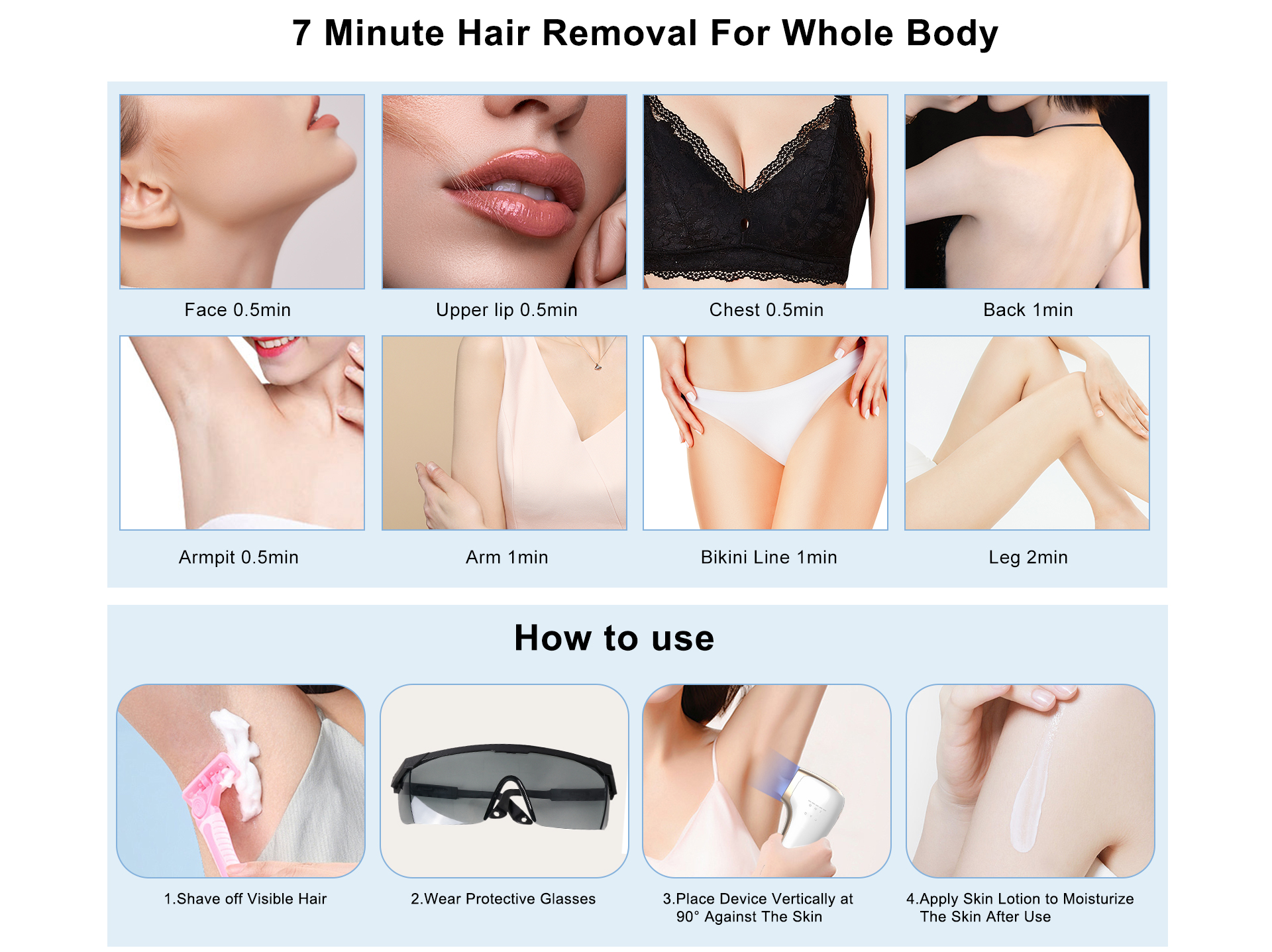 {"default":"armpit laser hair removal"}