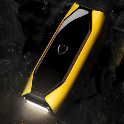 2024 New Sapphire Ice Cooling Laser Hair Removal Device Supplier Professional Permanently Hair Removal