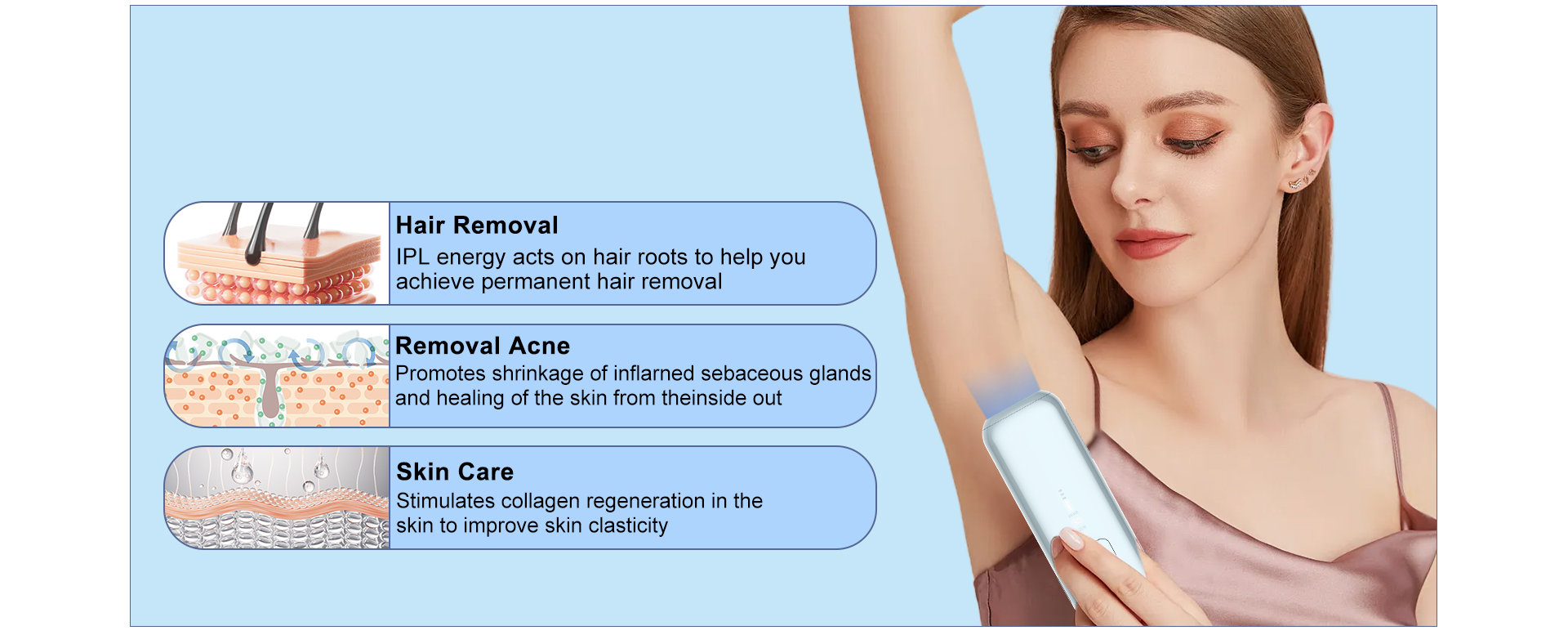 {"default":"best laser hair removal machine"}