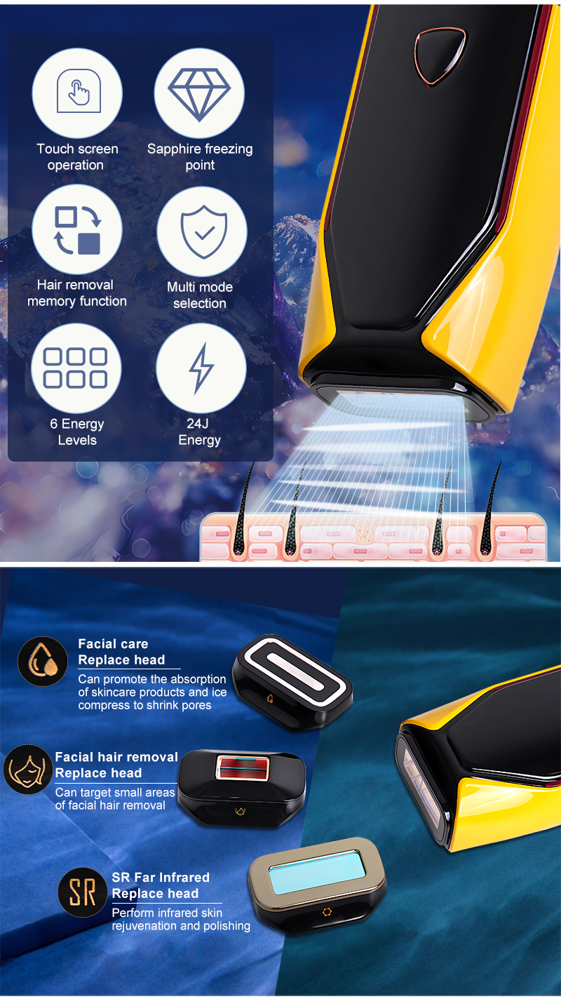 {"default":"best rated at home laser hair removal"}