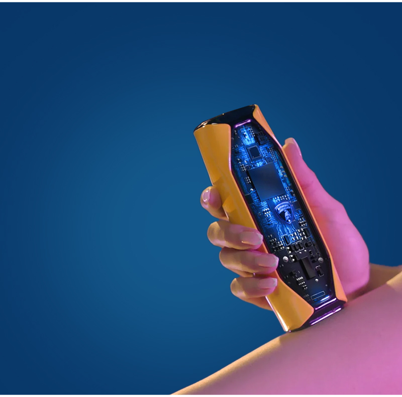 {"default":"best rated laser hair removal"}