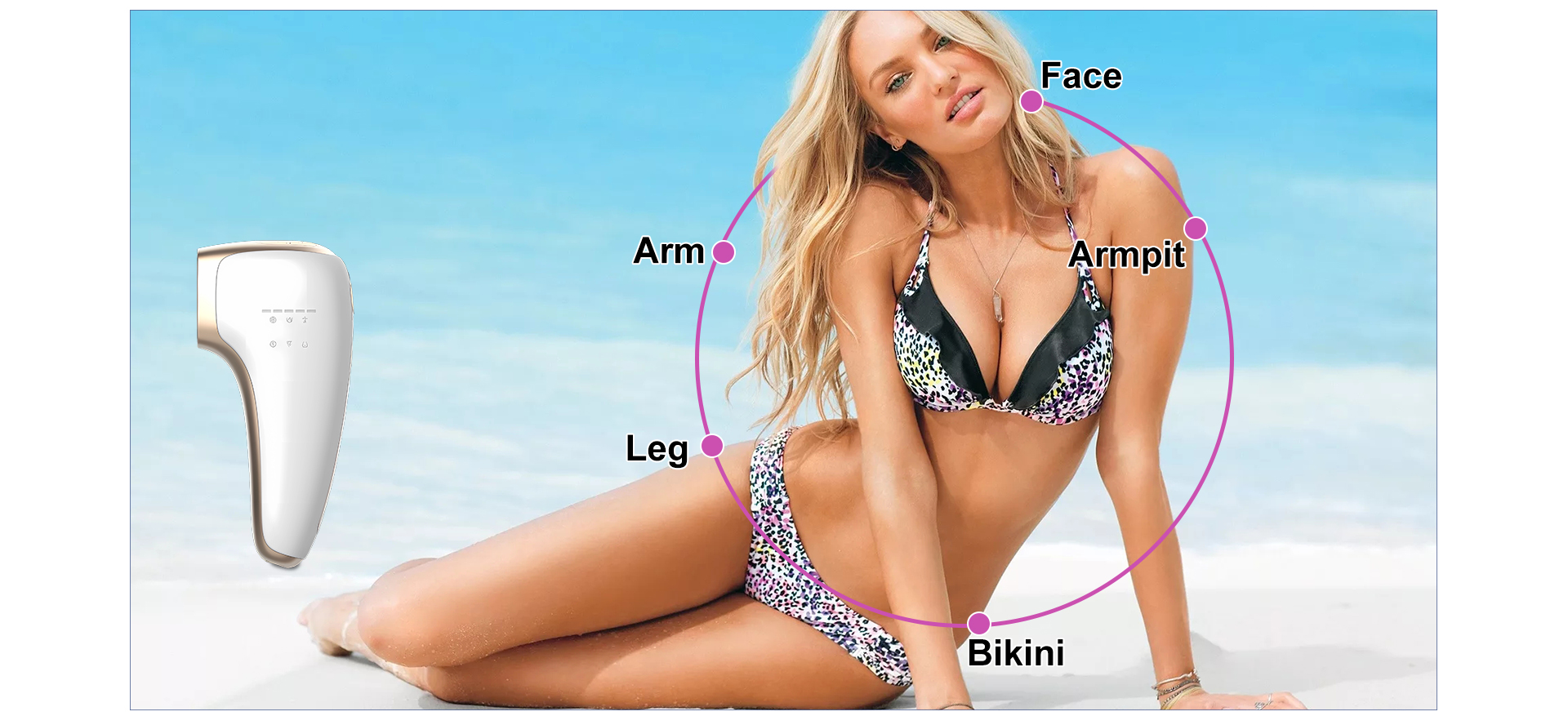 {"default":"bikini hair removal"}