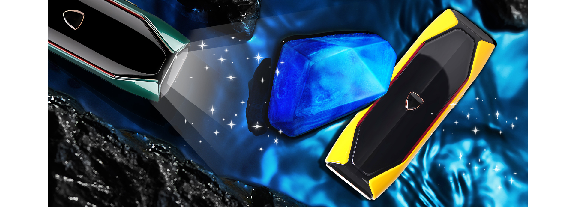 {"default":"body hair removal for men"}