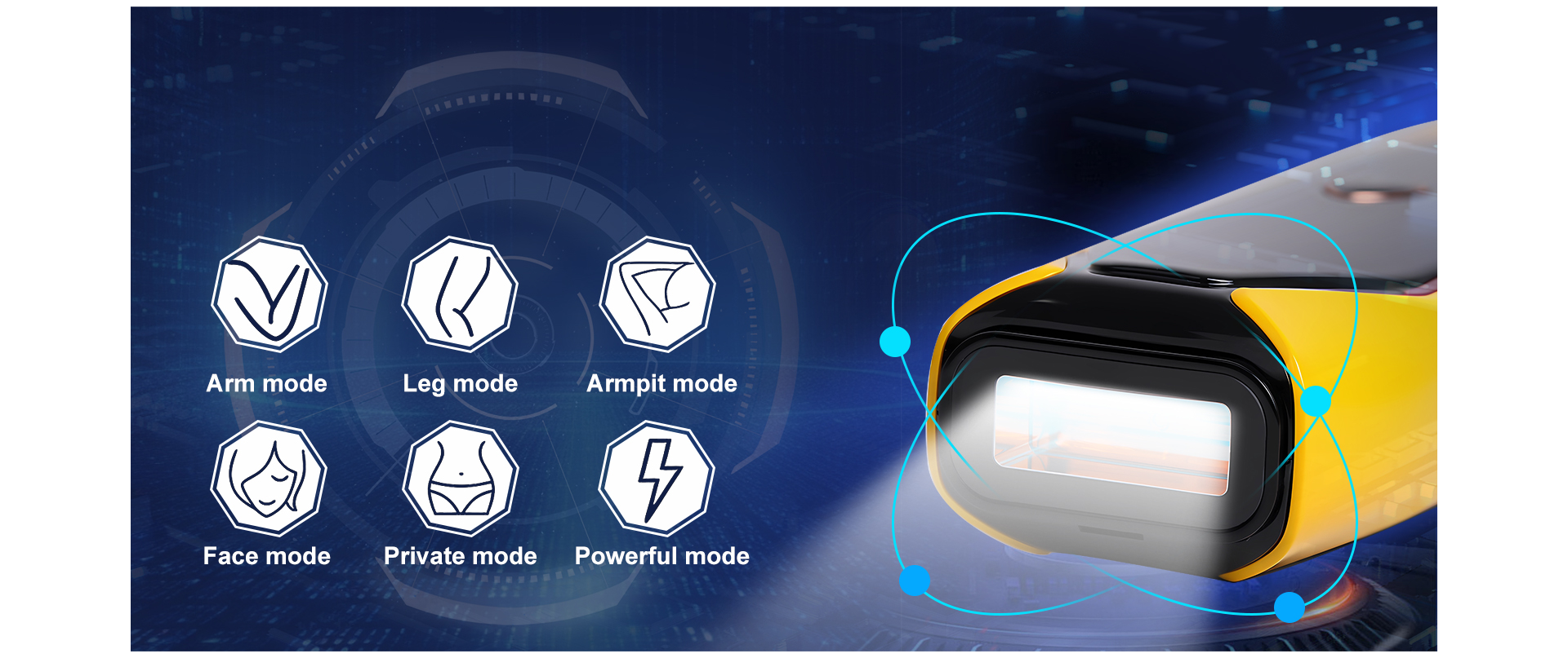 {"default":"braun pro 5"}