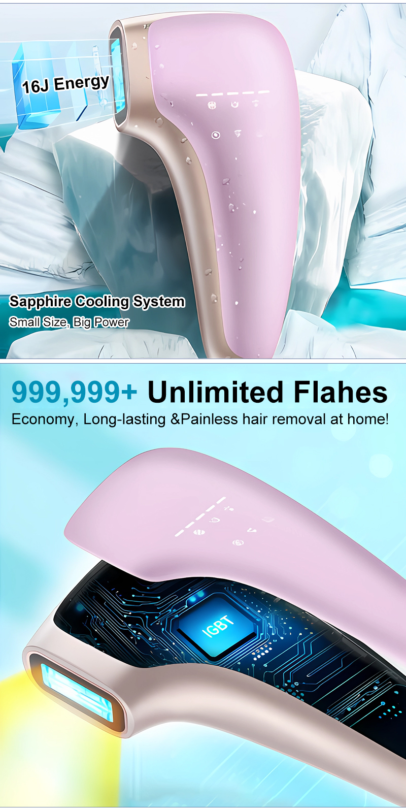 {"default":"braun silk expert pro 3"}