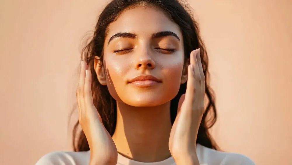 Understanding Skin Minimalism