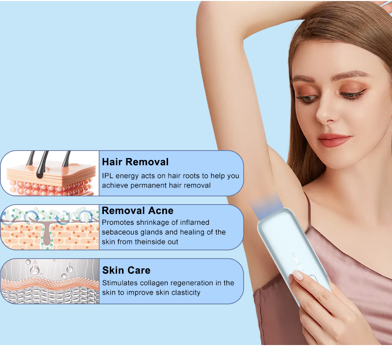 {"default":"diode laser hair removal"}