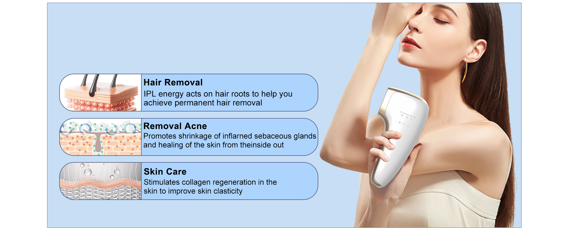 {"default":"face hair removal machine"}