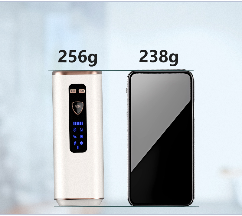 {"default":"facial hair remover for women"}