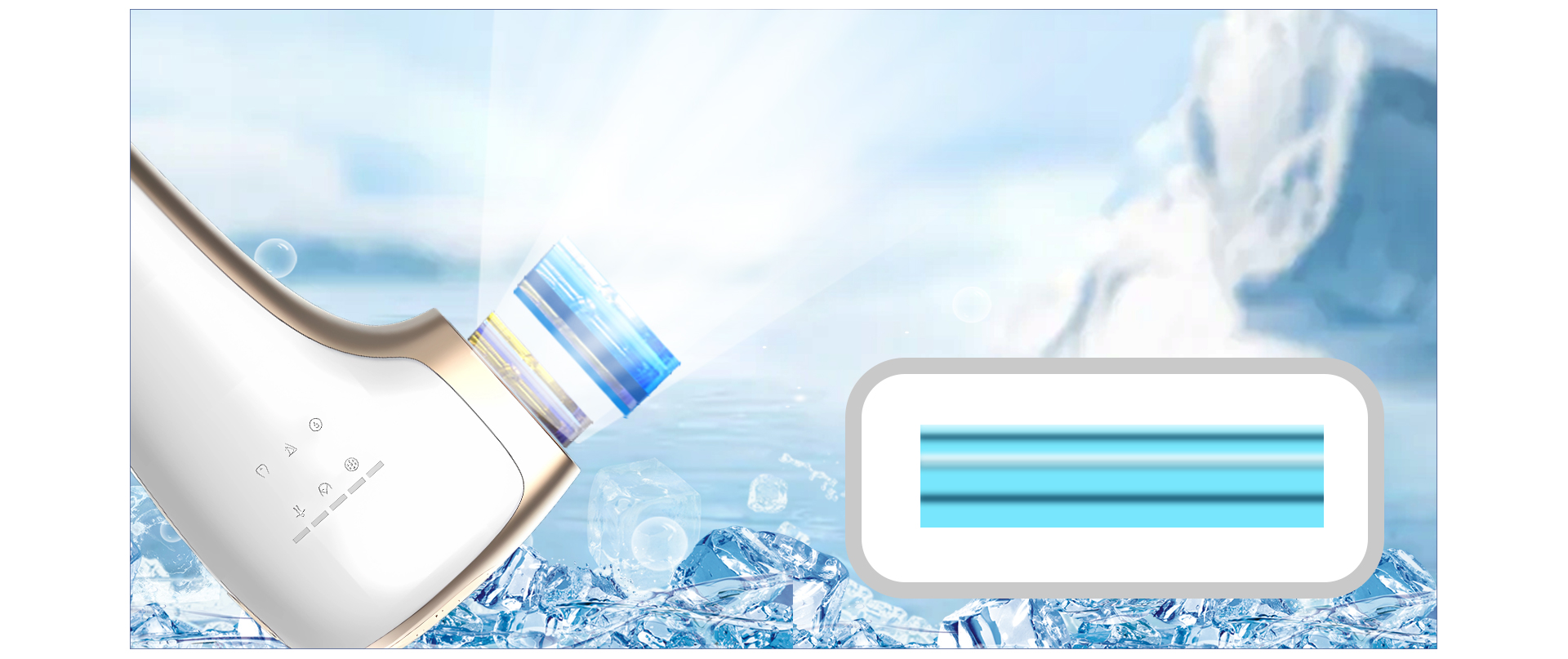 {"default":"female facial hair removal"}