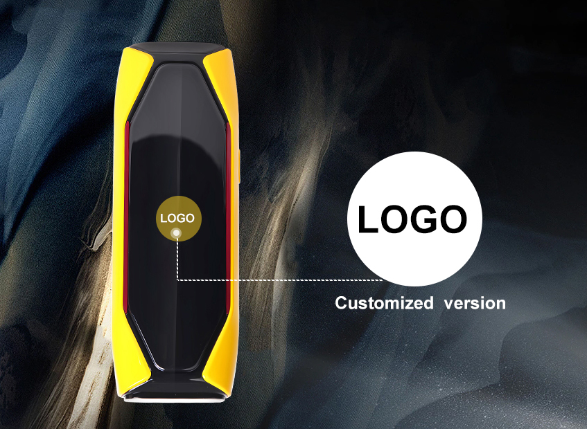 {"default":"hair removal for men"}