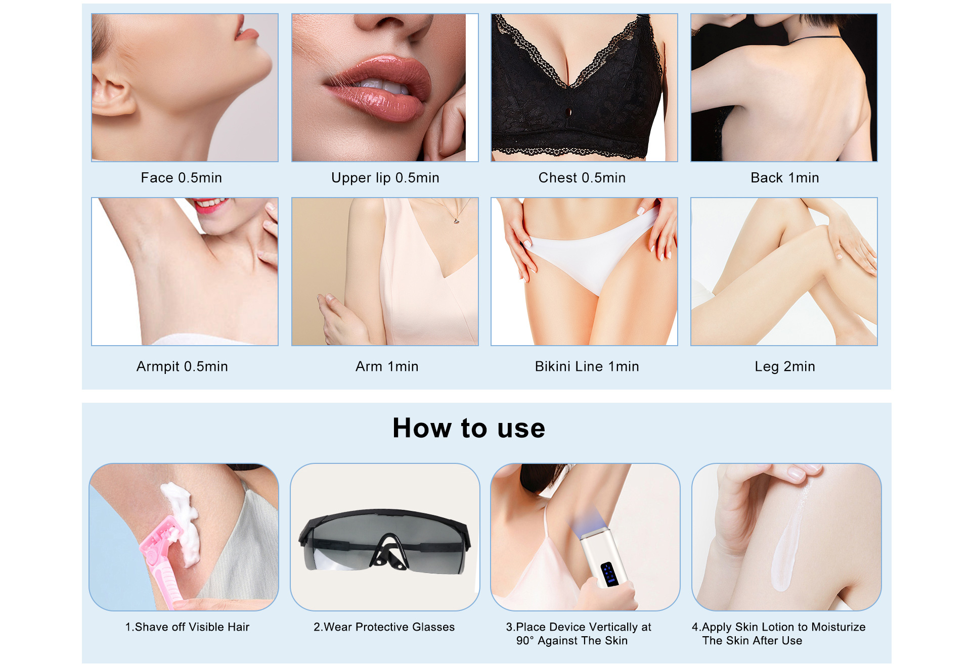 {"default":"hair removal laser"}