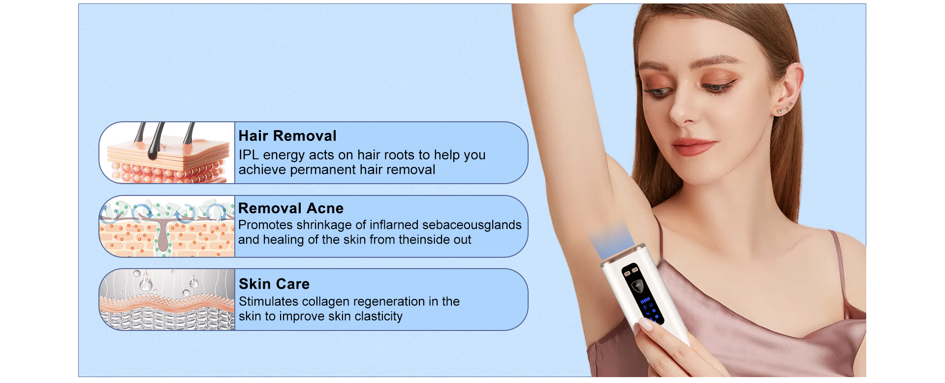 {"default":"hair removal machine laser"}