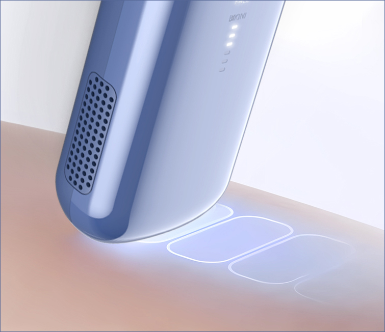 {"default":"ingrown hair removal"}