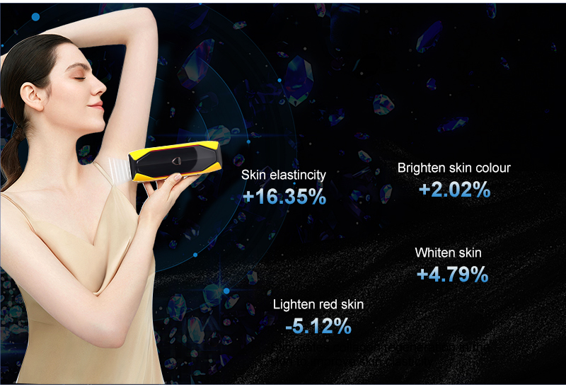 {"default":"intense pulsed light hair removal"}