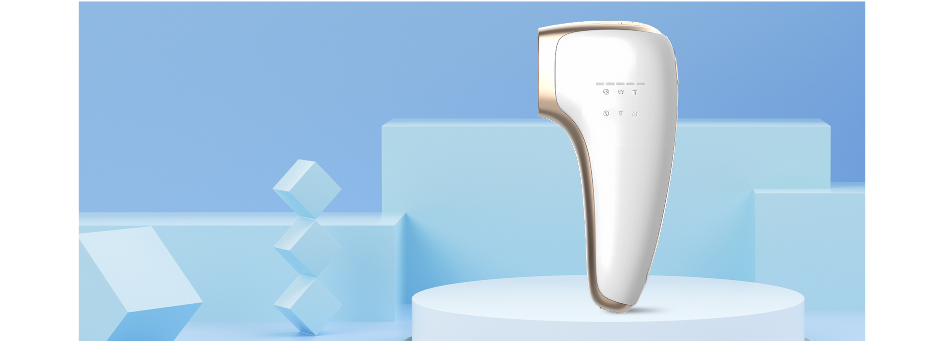 {"default":"ladies facial hair remover"}