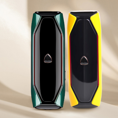 2024 New Sapphire Ice Cooling Laser Hair Removal Device Supplier Professional Permanently Hair Removal