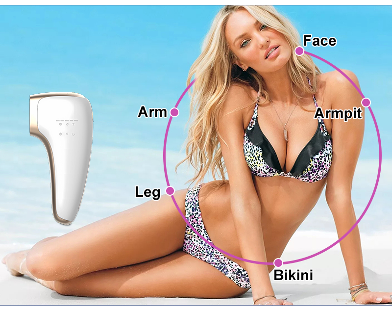 {"default":"laser hair removal bikini area"}