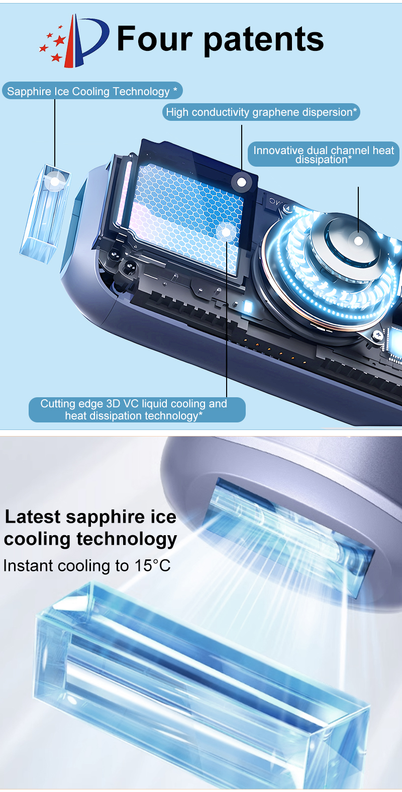 {"default":"laser hair removal for men"}