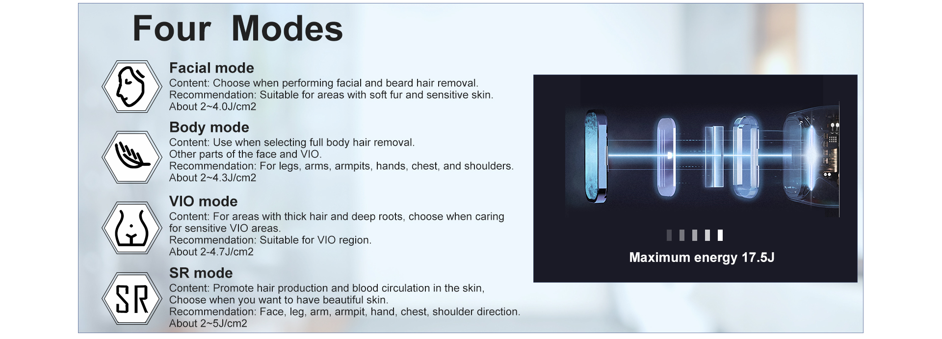 {"default":"laser hair removal machine"}