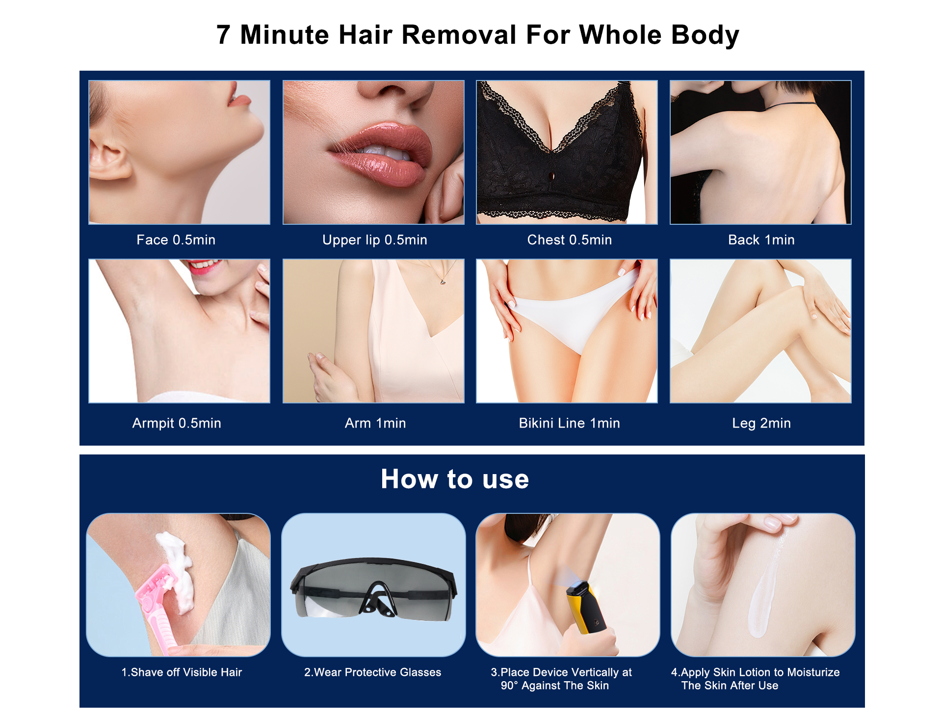 {"default":"laser hair removal machine at home"}