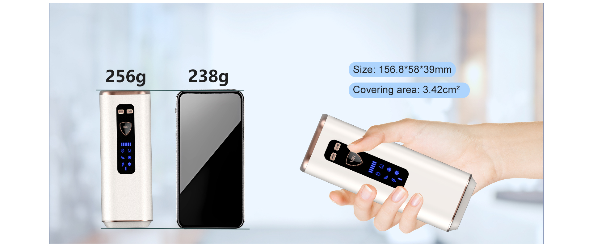 {"default":"laser hair removal prices"}