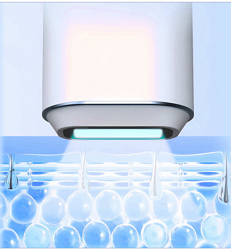 {"default":"laser hair treatment at home"}