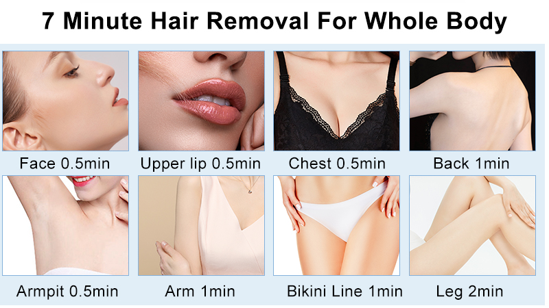 {"default":"laser removal"}