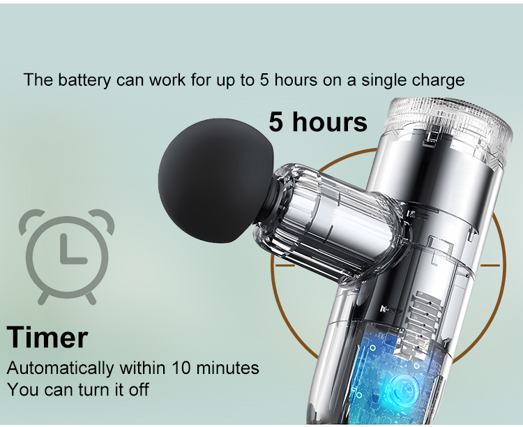 {"default":"massage gun amazon"}