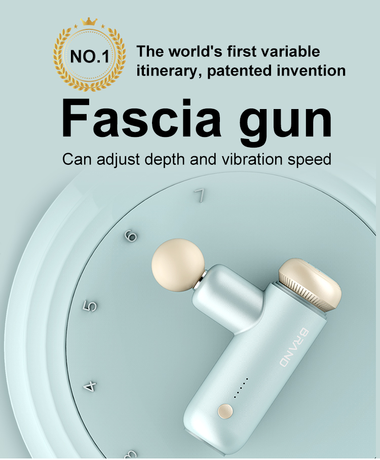 {"default":"massage gun"}