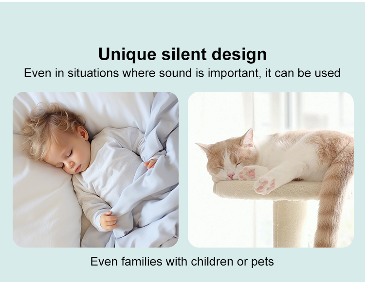 {"default":"mini massage gun"}