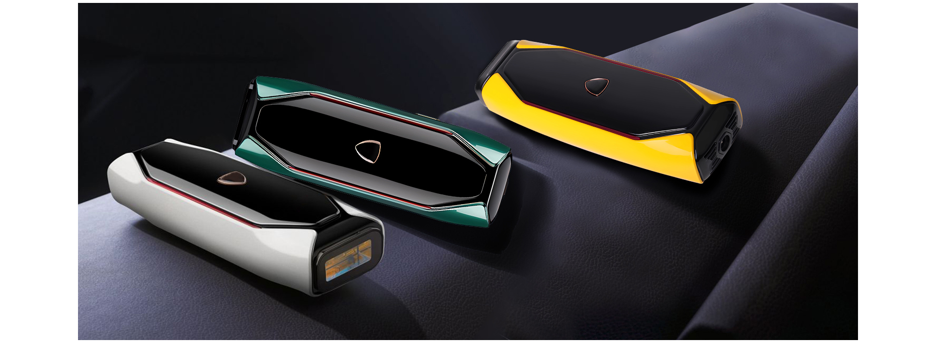 {"default":"nose hair removal"}