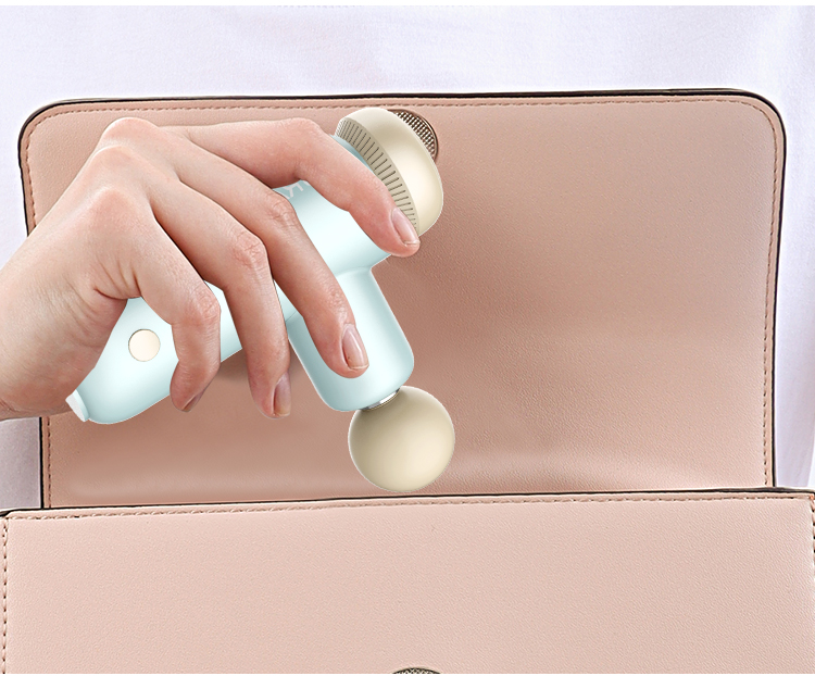 {"default":"percussion massager"}