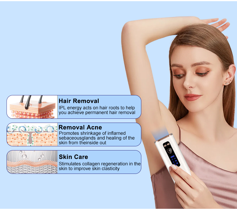 {"default":"remove hair"}