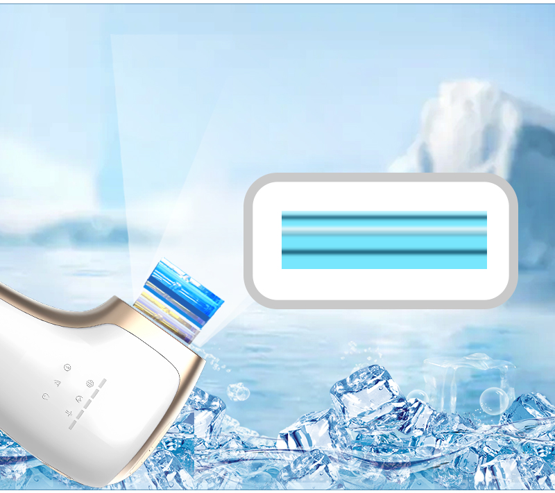 {"default":"top at home laser hair removal"}