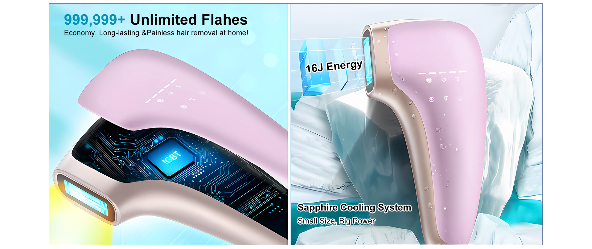 {"default":"top laser hair removal"}