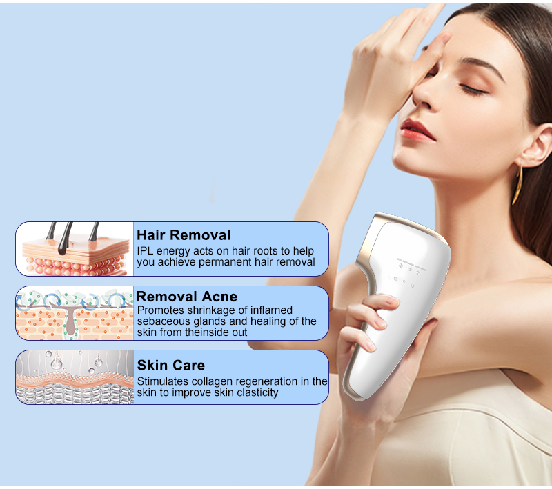 {"default":"top rated at home laser hair removal"}