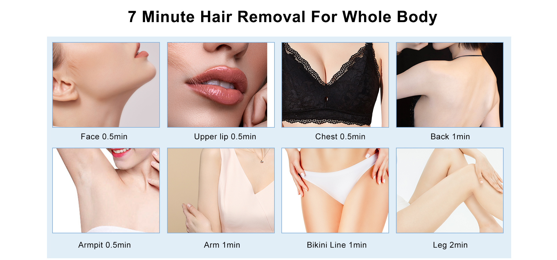{"default":"ulike laser hair removal"}
