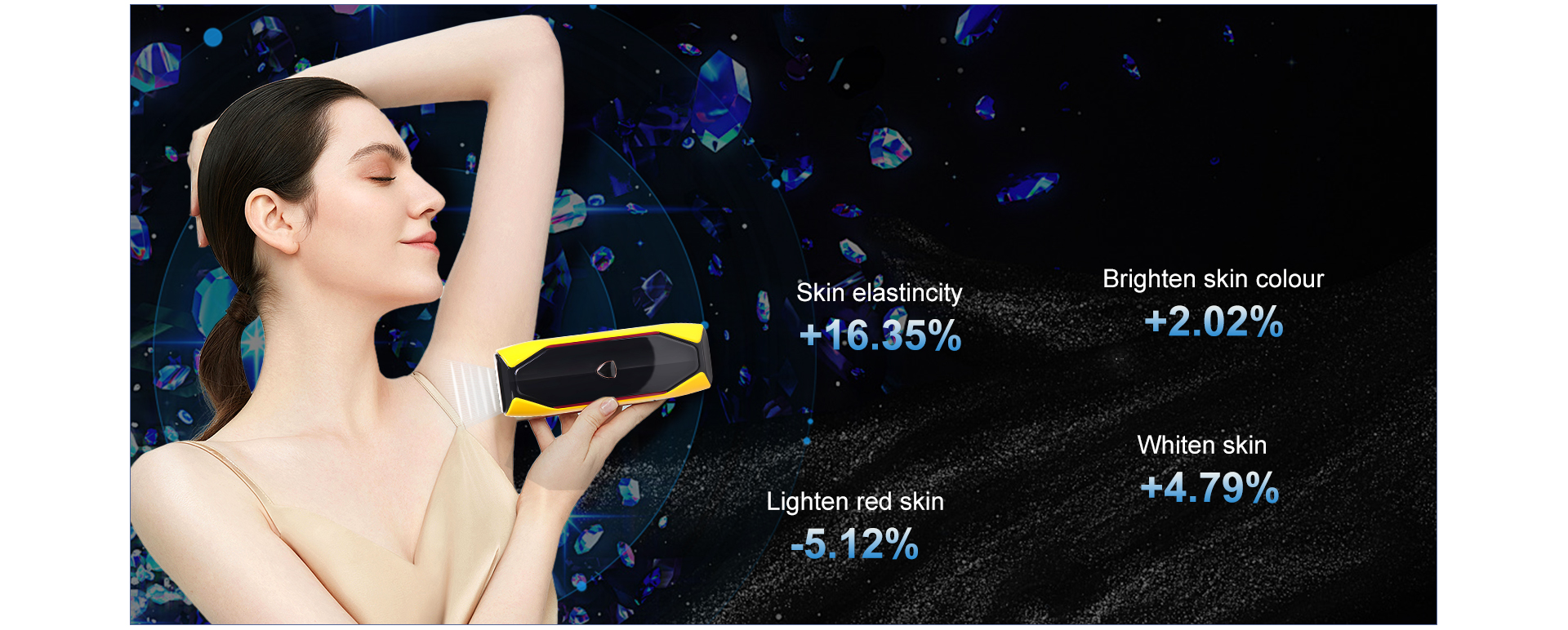 {"default":"underarm hair removal"}