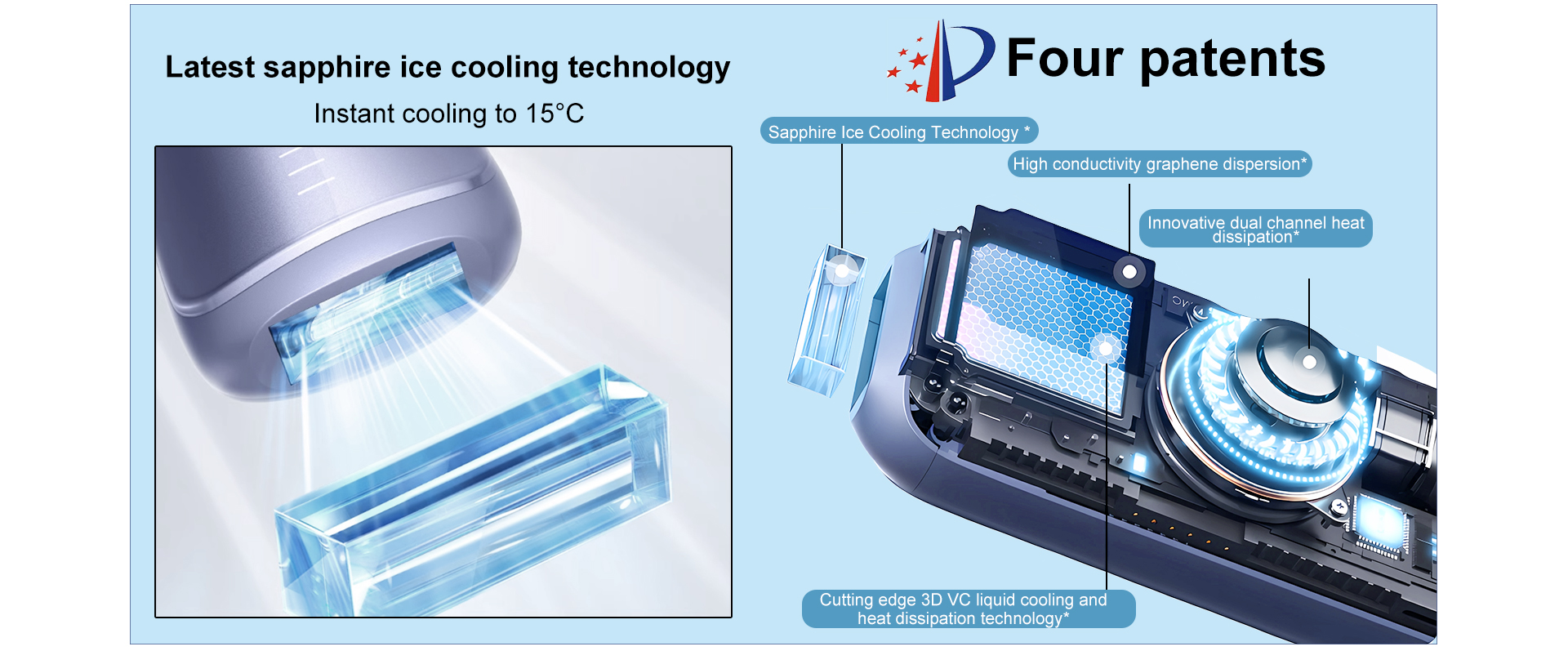 {"default":"underarm laser hair removal"}