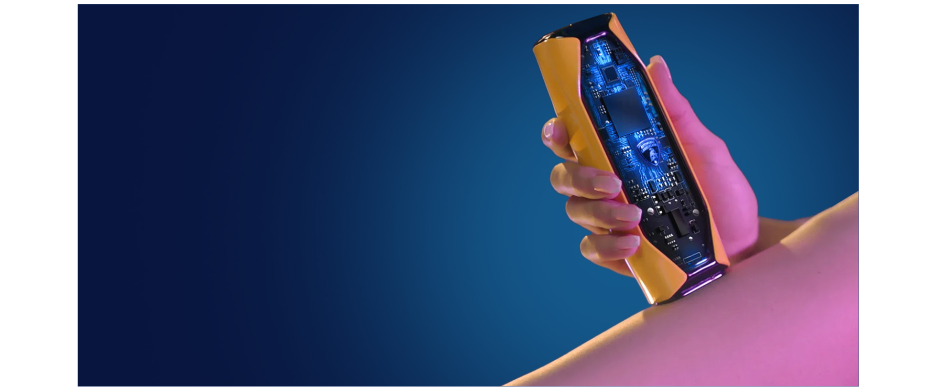 {"default":"upper lip hair removal"}