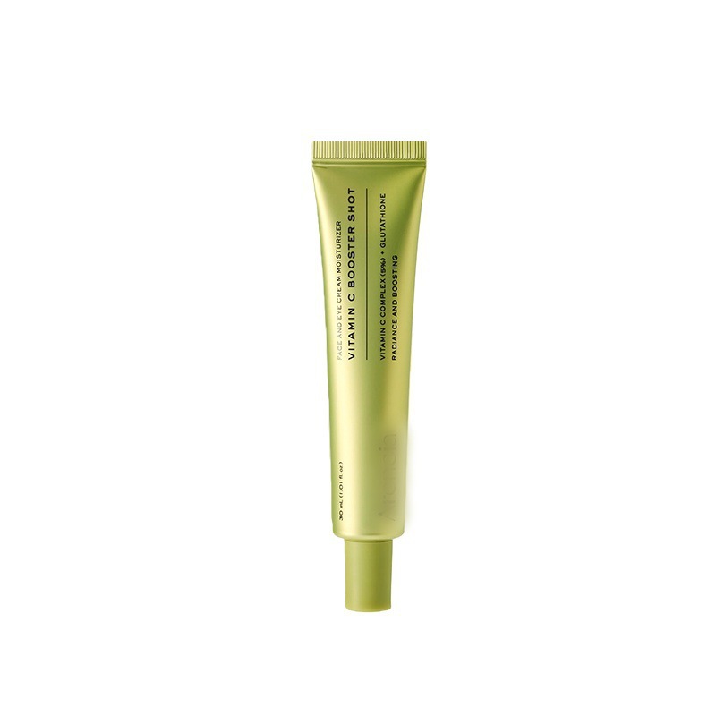Dermatologist-recommended 🩺, truly effective eye cream ✨, 99.8% effectively improves dark circles 👀, only the last 200 pieces at special price 💥