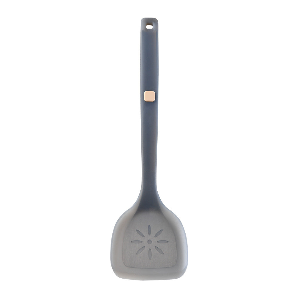 High Temp Resistant Cooking Spatula