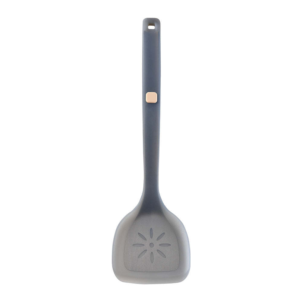 High Temp Resistant Cooking Spatula